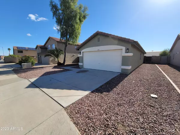 Surprise, AZ 85374,15915 W TASHA Drive