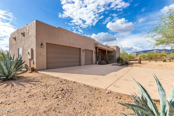 New River, AZ 85087,44811 N 12TH Street