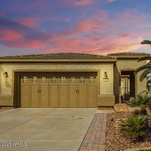 Peoria, AZ 85383,12626 W ROSEWOOD Lane