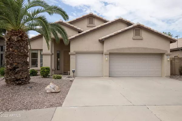 Peoria, AZ 85382,8955 W LONE CACTUS Drive