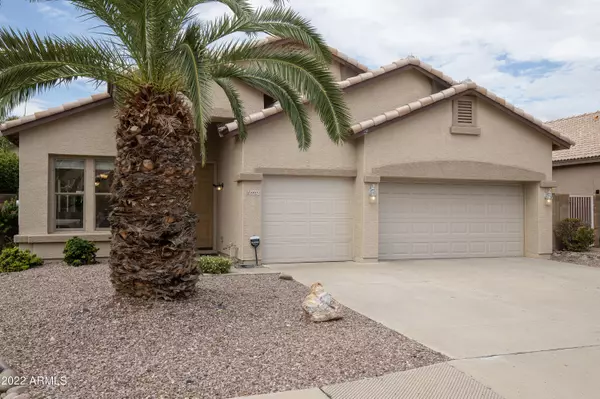 Peoria, AZ 85382,8955 W LONE CACTUS Drive