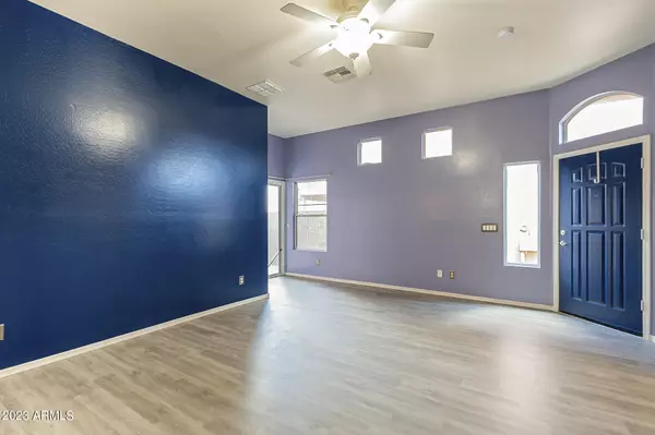 Mesa, AZ 85205,6610 E UNIVERSITY Drive #92