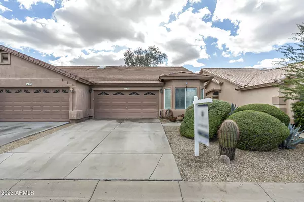 6610 E UNIVERSITY Drive #92, Mesa, AZ 85205