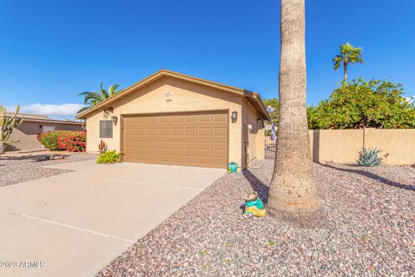 Sun Lakes, AZ 85248,10514 E SILVERTREE Drive