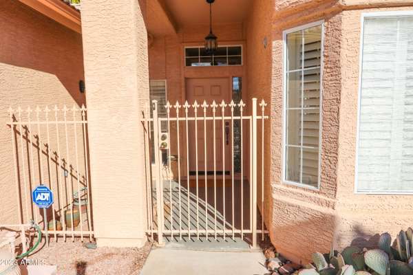 Sun Lakes, AZ 85248,10222 E COOPERS HAWK Drive