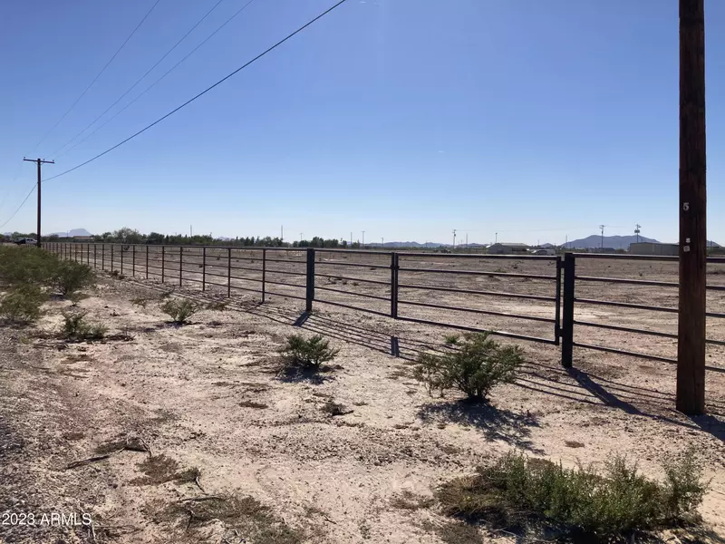 4236 N 359th Avenue #-, Tonopah, AZ 85354