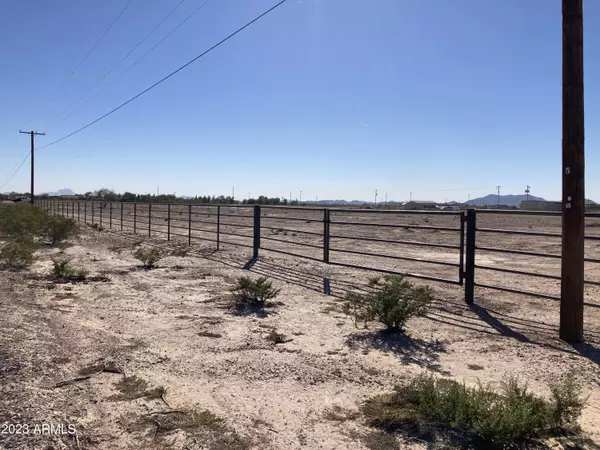 Tonopah, AZ 85354,4236 N 359th Avenue #-