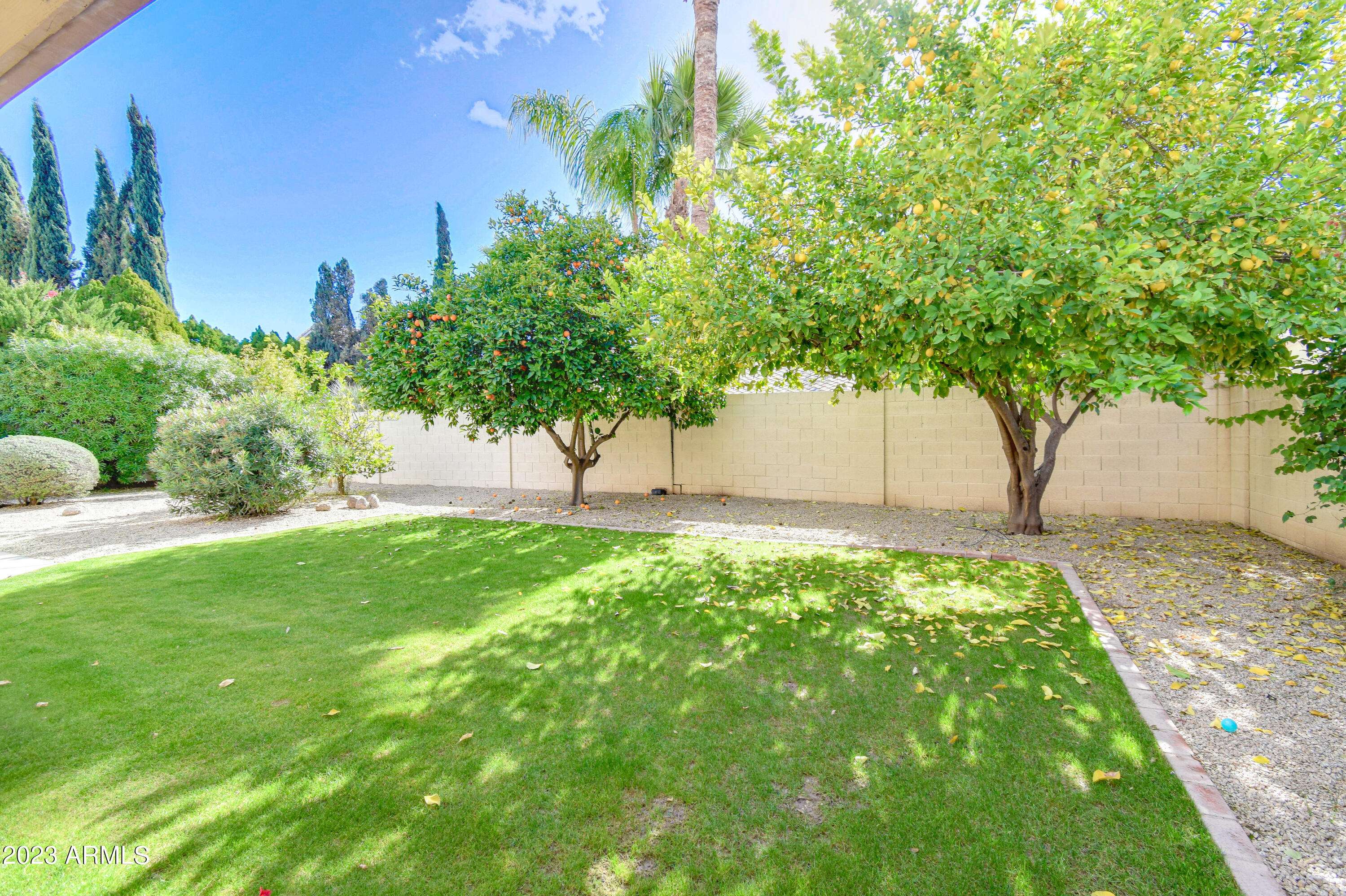 Chandler, AZ 85226,3581 W GOLDEN Lane