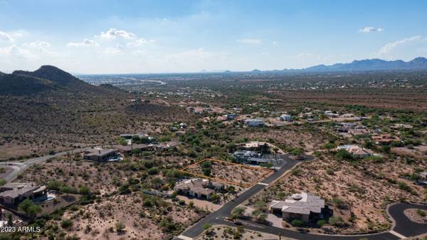 Gold Canyon, AZ 85118,6649 E ARROYO VERDI Road #-