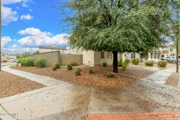 Gilbert, AZ 85297,3705 E TEMECULA Way