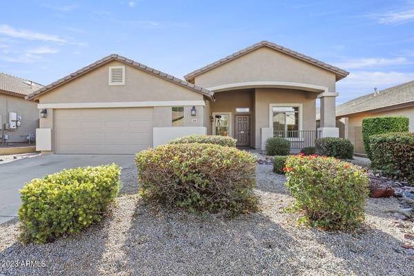 New River, AZ 85087,4319 W PHALEN Drive