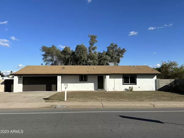Phoenix, AZ 85032,12431 N 28TH Street