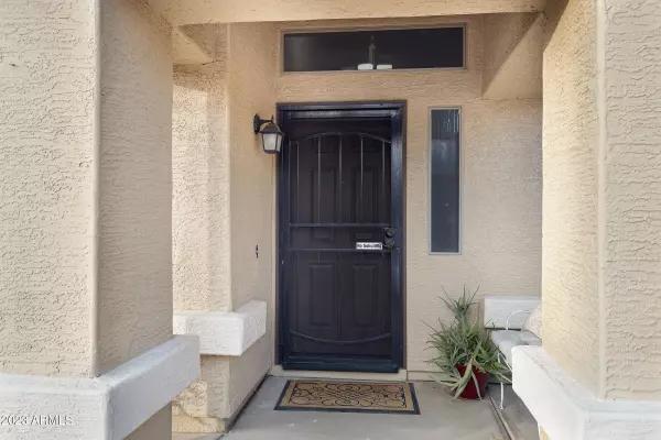 Surprise, AZ 85374,15924 W TASHA Drive