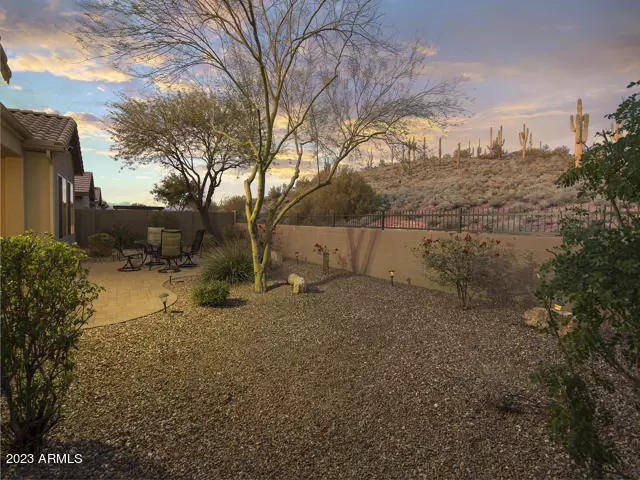 Anthem, AZ 85086,38619 N VISTA HILLS Court