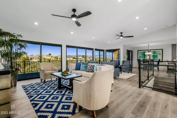 Fountain Hills, AZ 85268,15826 E CHOLLA Drive