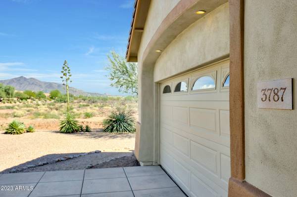 Cave Creek, AZ 85331,3787 E VILLA CASSANDRA Way