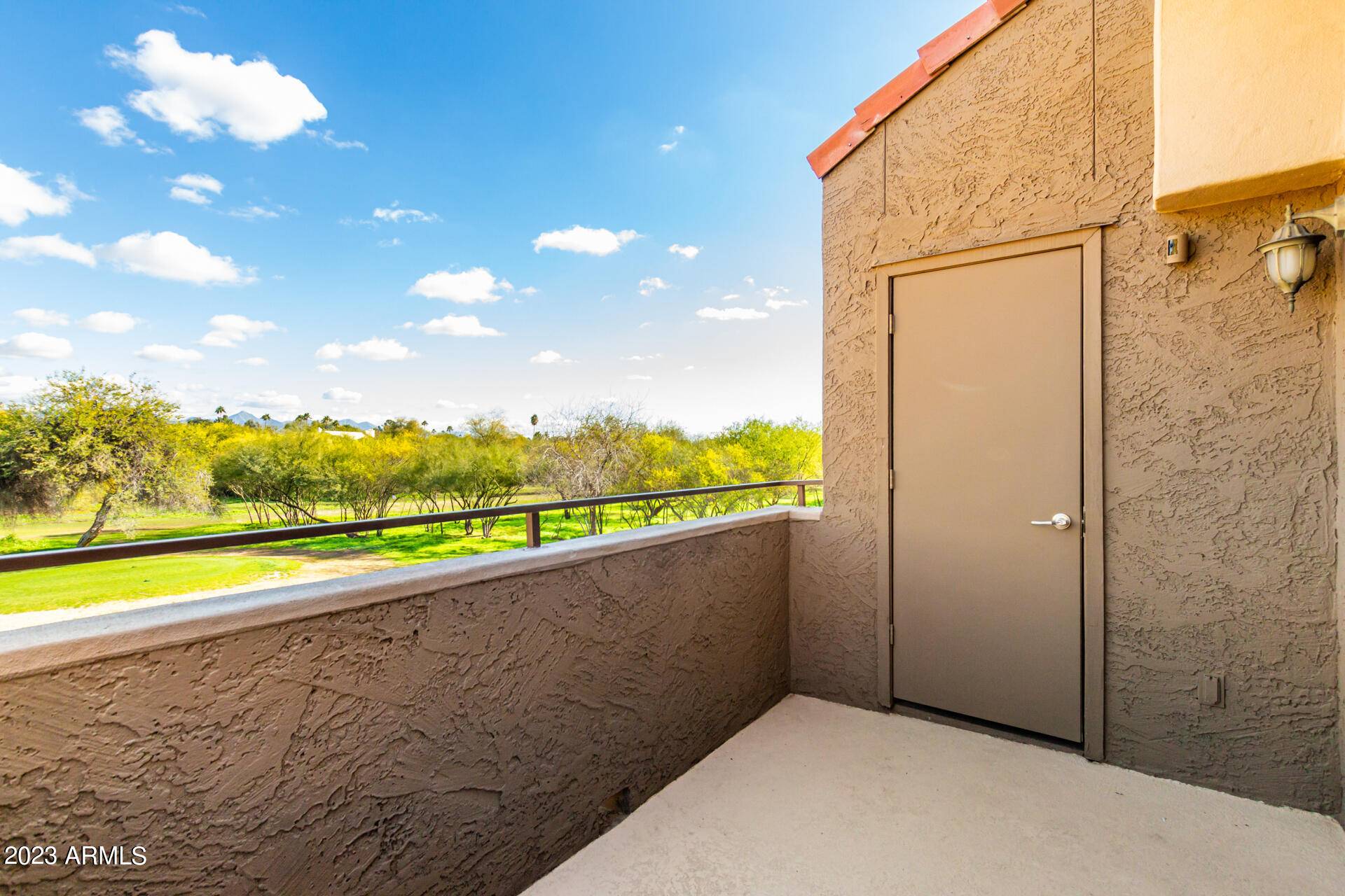 Scottsdale, AZ 85254,5122 E SHEA Boulevard #2029