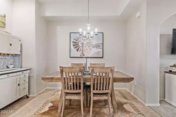 Surprise, AZ 85374,14575 W MOUNTAIN VIEW Boulevard #10105