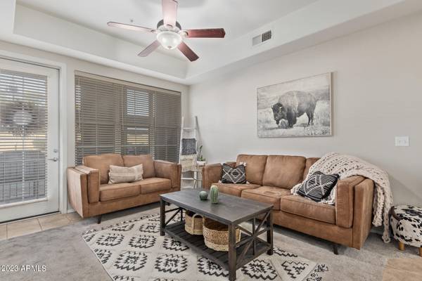 Surprise, AZ 85374,14575 W MOUNTAIN VIEW Boulevard #10105