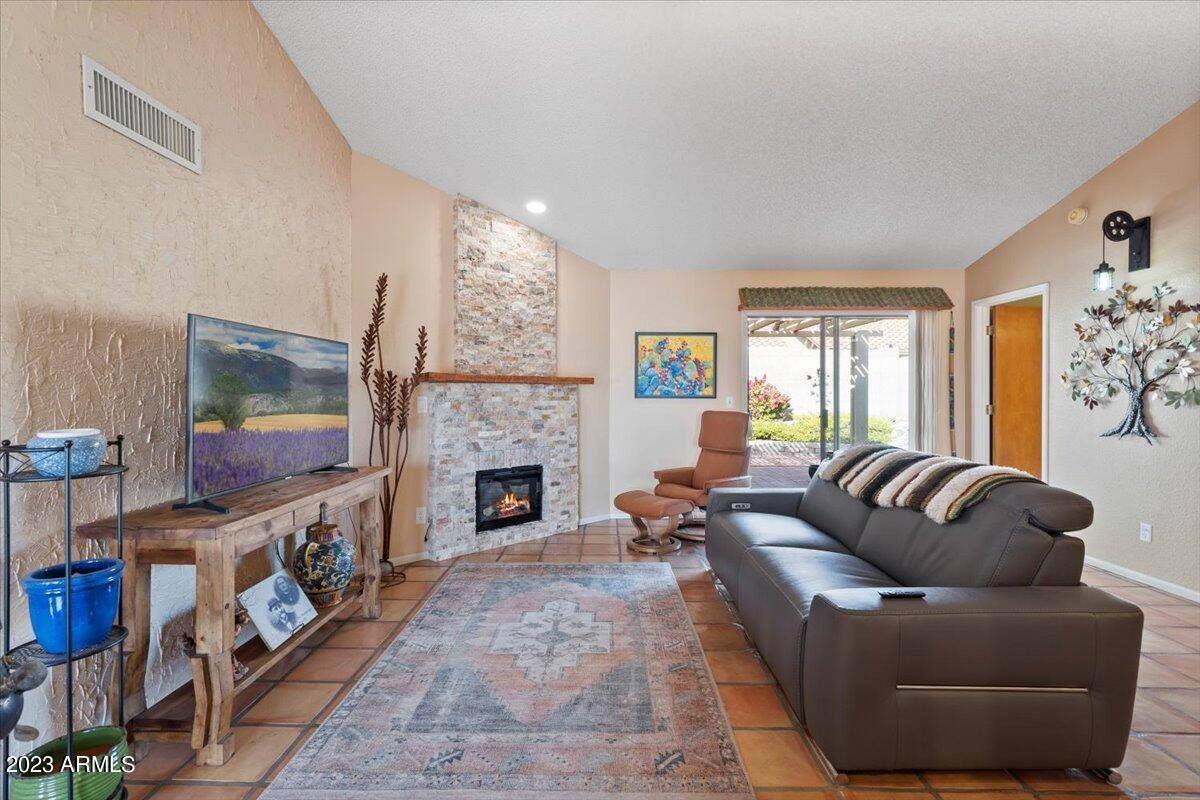 Phoenix, AZ 85044,3848 E TANO Street