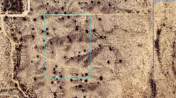 Tonopah, AZ 85354,333 Ave & Glenrosa Ave -- #Lot C