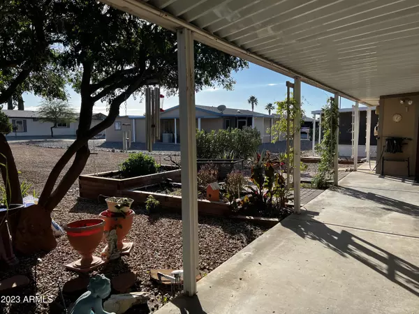 San Tan Valley, AZ 85140,437 E GERMANN Road #66