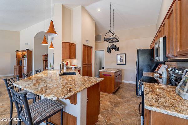 Sun Lakes, AZ 85248,9325 E CHERRYWOOD Drive