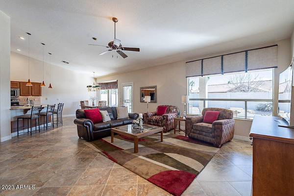 Sun Lakes, AZ 85248,9325 E CHERRYWOOD Drive