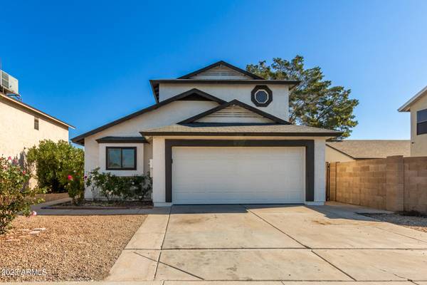 Peoria, AZ 85382,18343 N 88TH Avenue