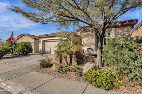 Gilbert, AZ 85298,4024 E NARROWLEAF Drive