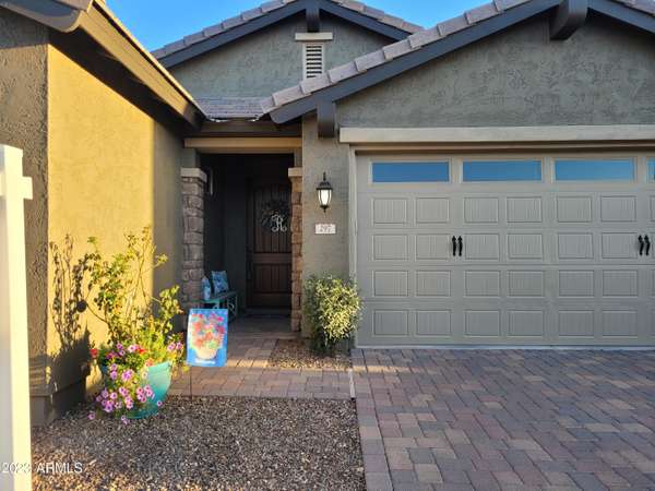 Chandler, AZ 85249,297 E CANYON Way