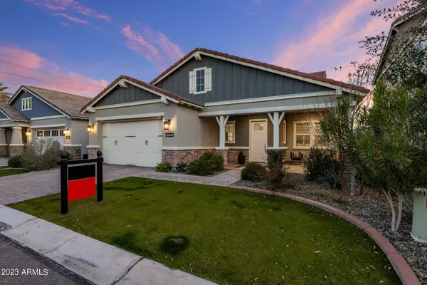 Phoenix, AZ 85021,1511 W GARDENIA Avenue