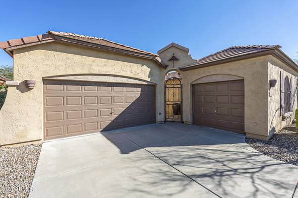 Phoenix, AZ 85086,41717 N CELEBRATION Court