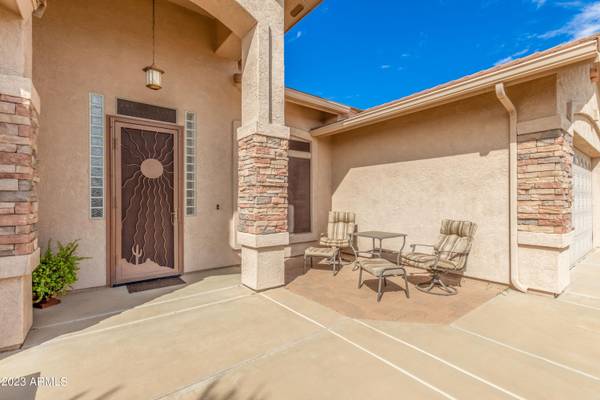 Mesa, AZ 85209,2412 S WINDWOOD --