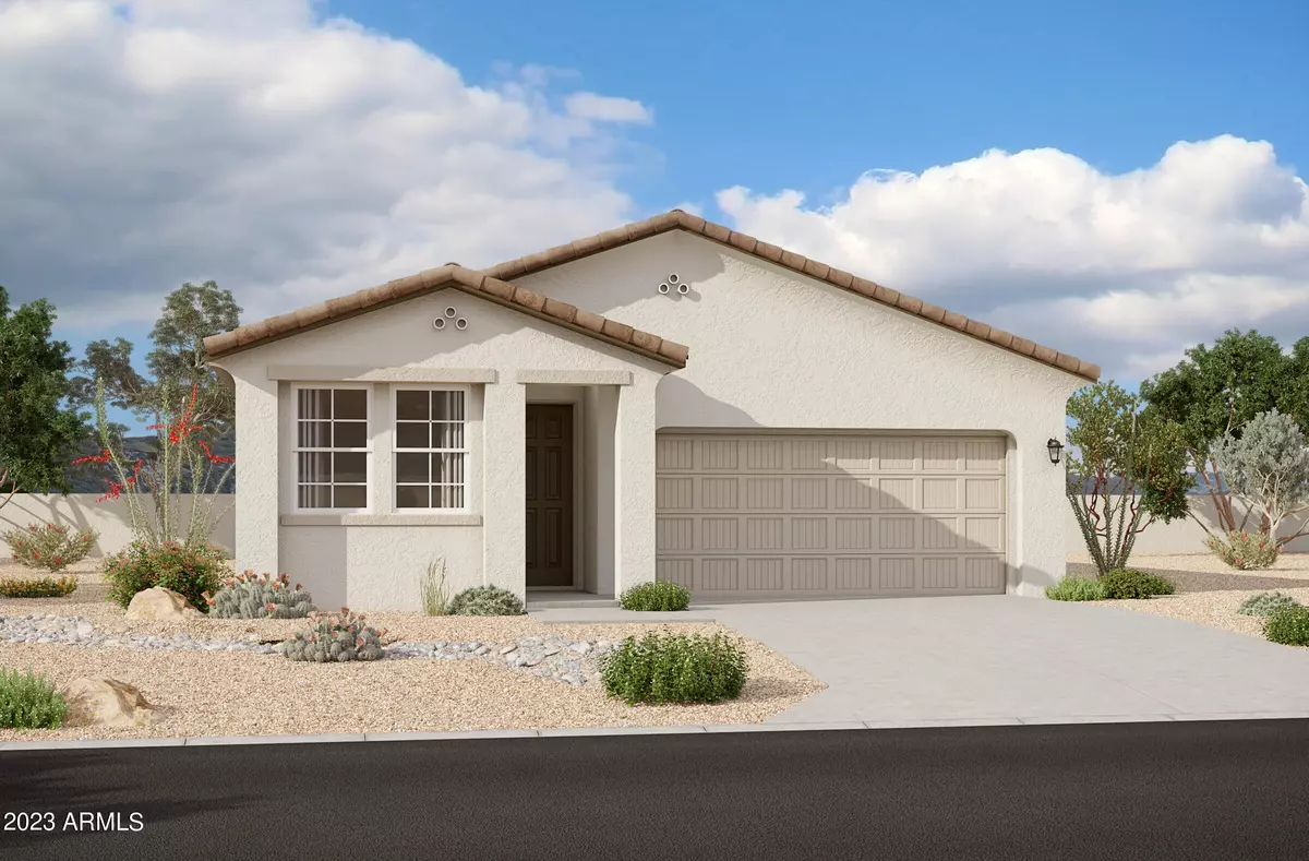 Litchfield Park, AZ 85340,19152 W SOLANO Drive