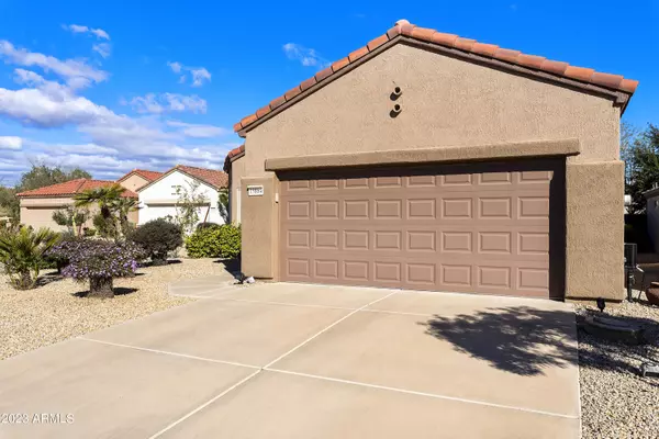 Surprise, AZ 85374,15864 W ALPINE RIDGE Drive