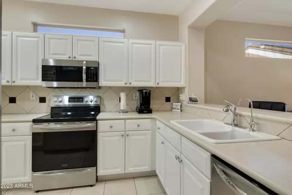 Surprise, AZ 85374,15864 W ALPINE RIDGE Drive