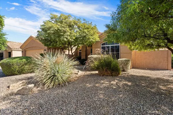 Mesa, AZ 85209,2311 S Brighton --