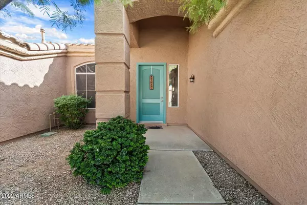 Mesa, AZ 85209,2311 S Brighton --