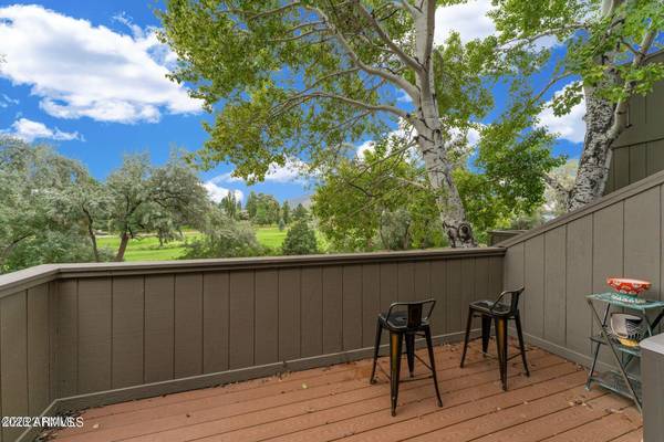 Flagstaff, AZ 86004,2600 N VALLEY VIEW Road #102