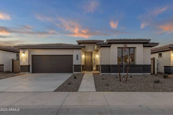 Queen Creek, AZ 85140,39494 N TRAJEN Place