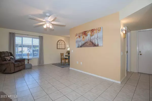 Sun City, AZ 85351,13709 N 98TH Avenue #C
