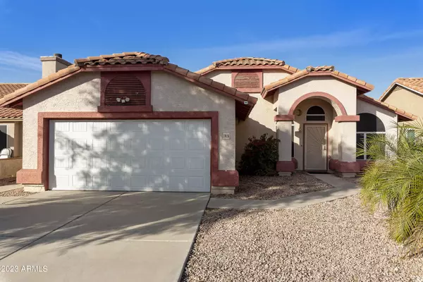 Peoria, AZ 85381,7826 W BOCA RATON Road