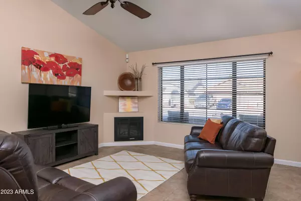 Sun City West, AZ 85375,13903 W SPRINGDALE Drive