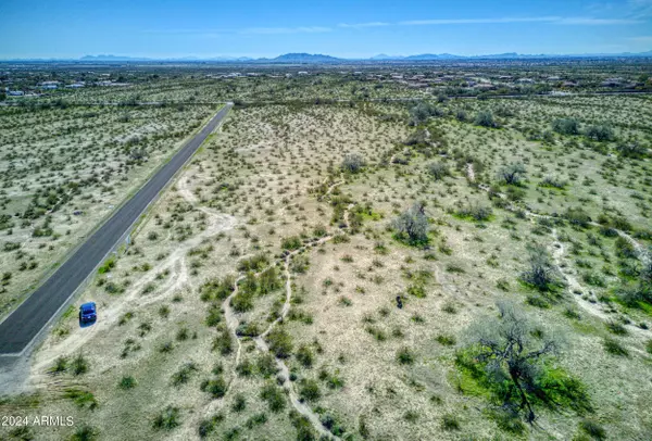 Casa Grande, AZ 85194,0 W Val Vista Boulevard #-