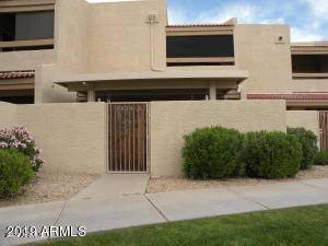 8834 N 47th Lane, Glendale, AZ 85302