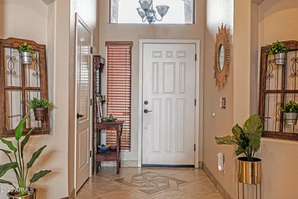 Maricopa, AZ 85138,41958 W SPARKS Court