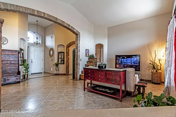 Maricopa, AZ 85138,41958 W SPARKS Court