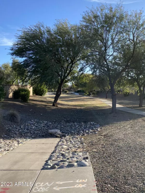 Surprise, AZ 85388,17908 W CARIBBEAN Lane