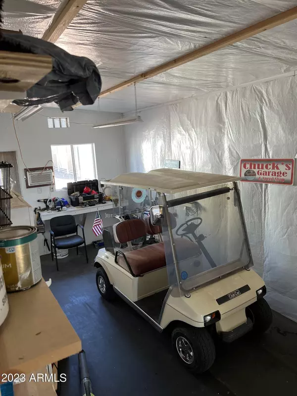 Surprise, AZ 85378,11596 W Sierra Dawn Boulevard #75